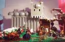 christemasse4.jpg