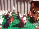 christemasse7.jpg