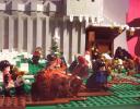 christemasse9.jpg