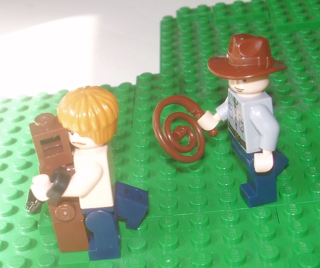 civilwar8.jpg
