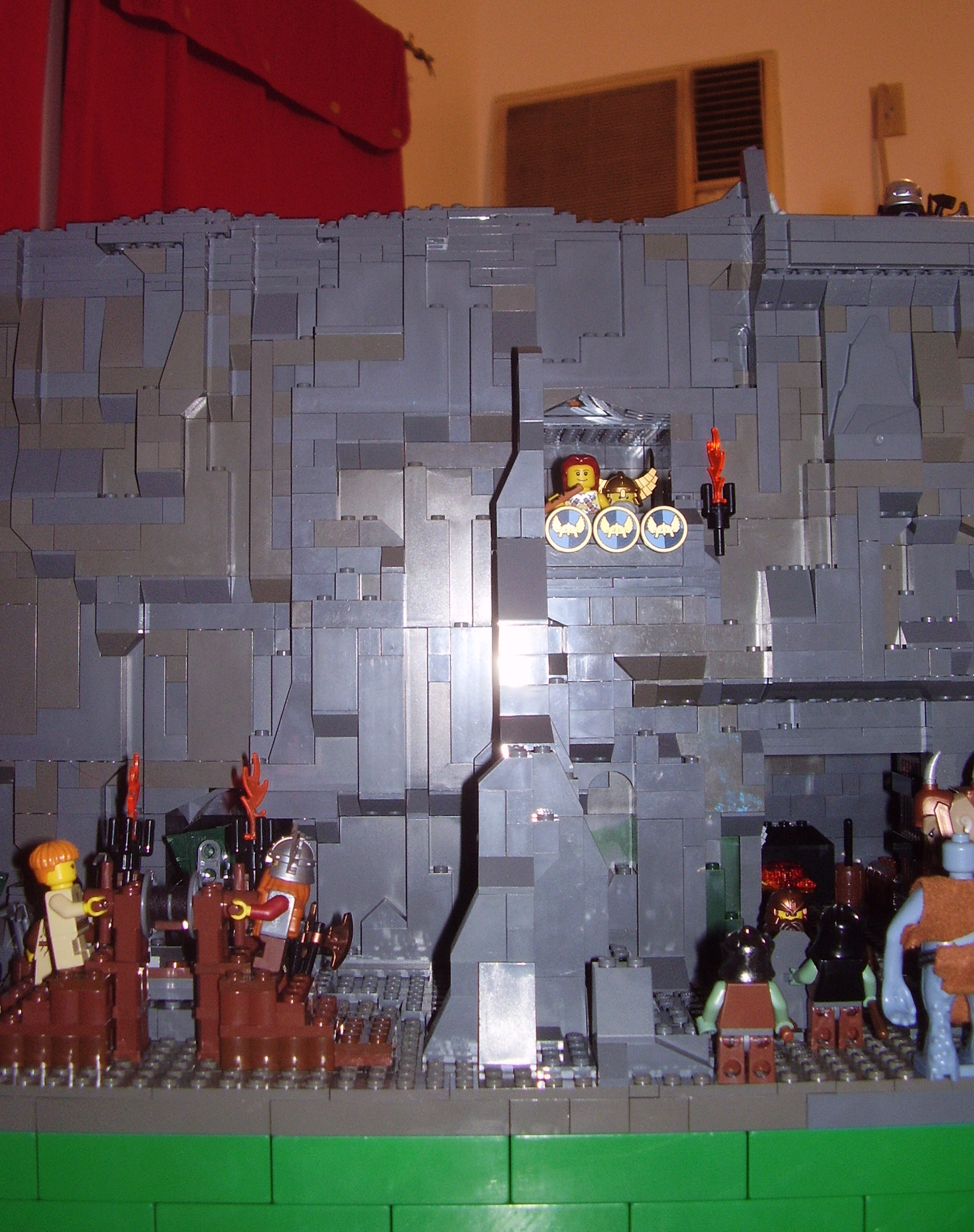 dwarrowmine1.jpg
