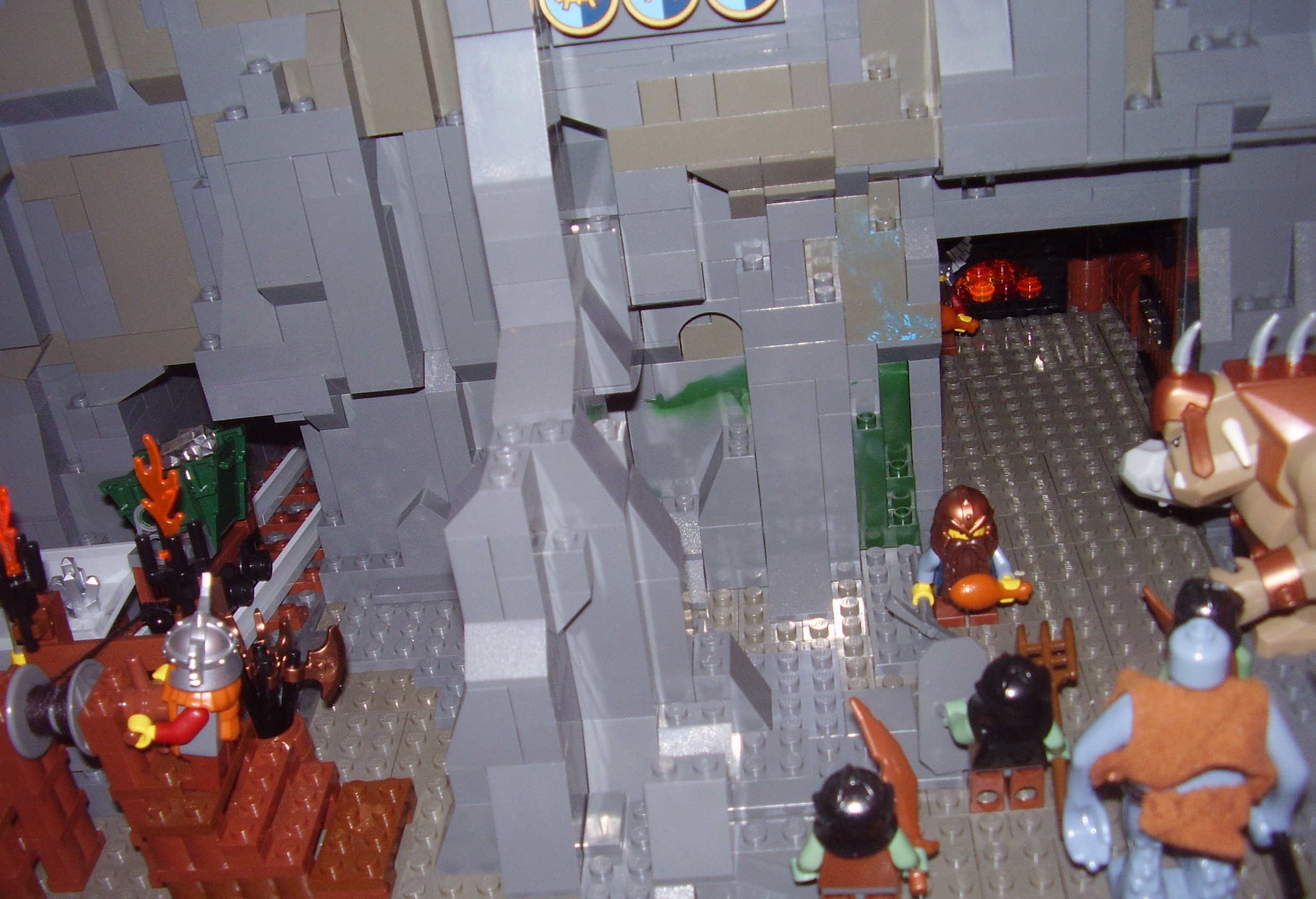 dwarrowmine2.jpg