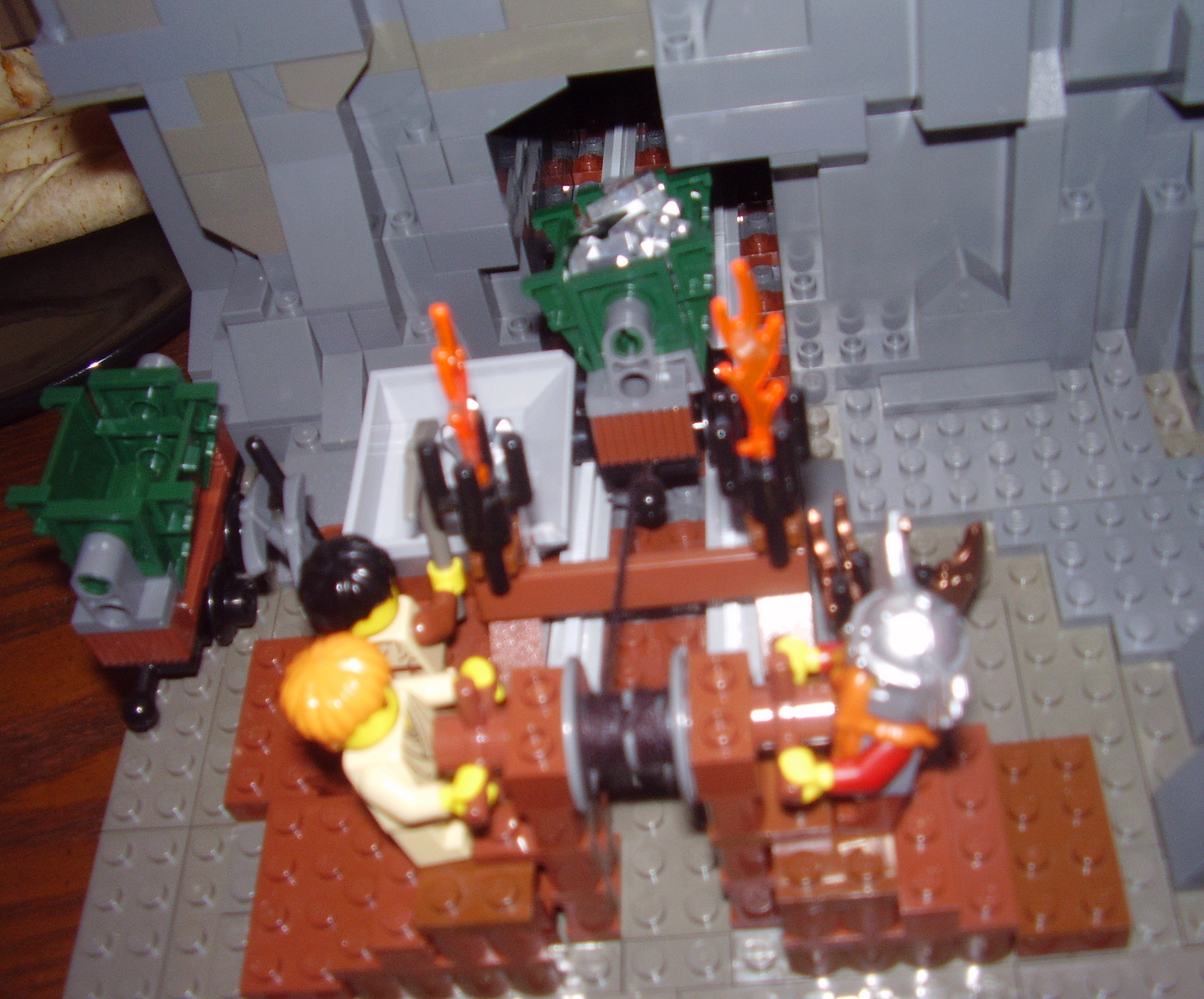dwarrowmine3.jpg