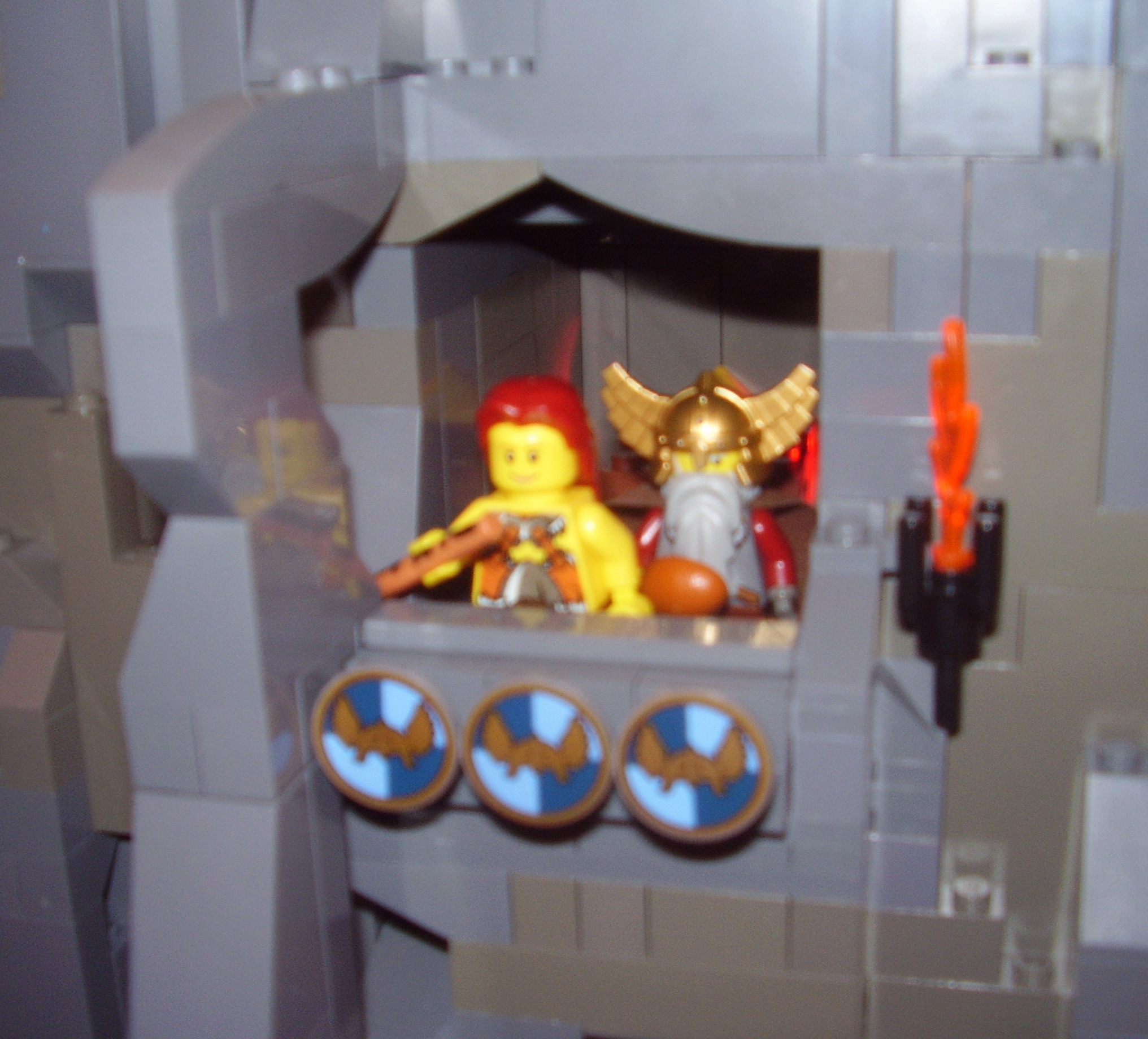 dwarrowmine4.jpg