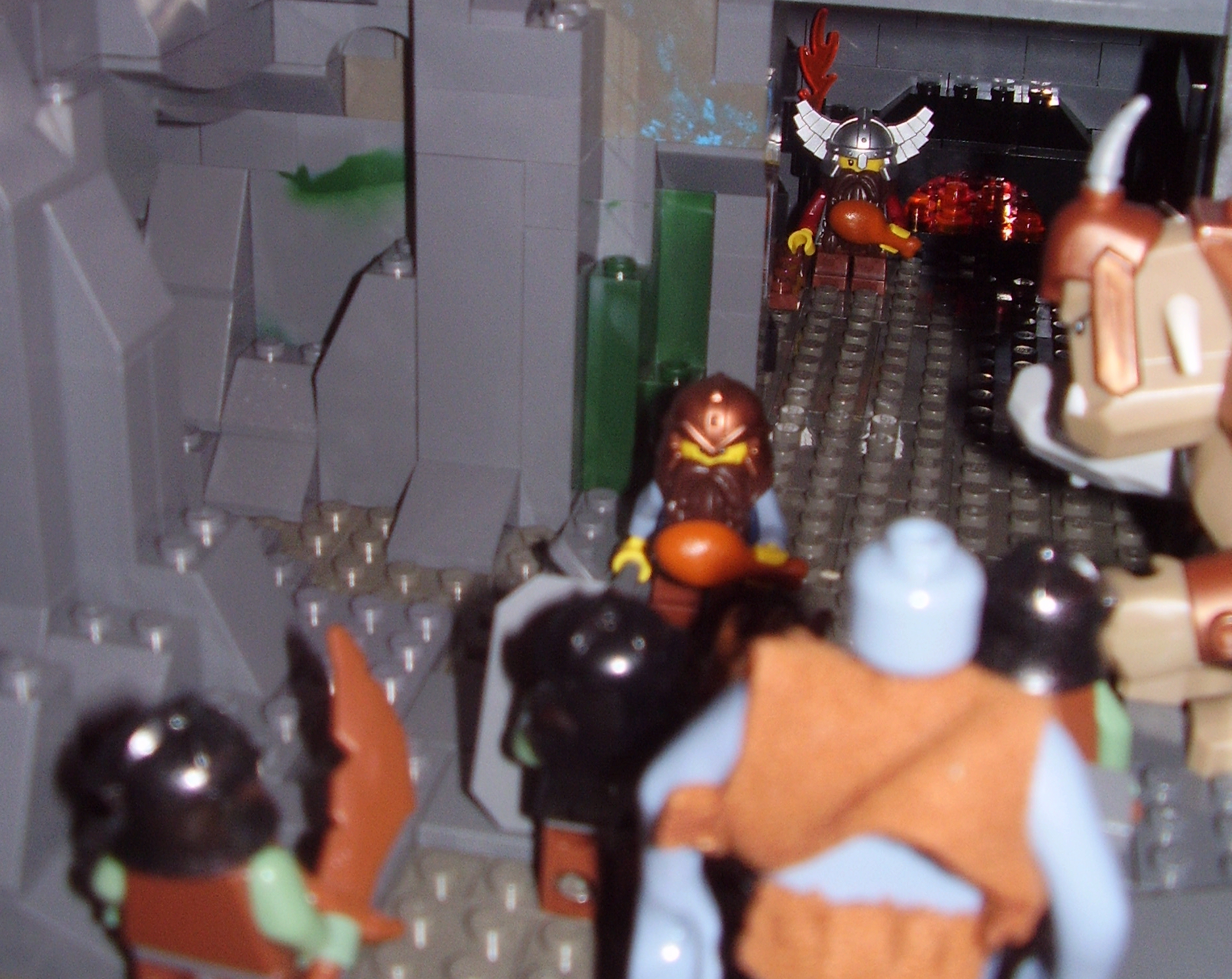 dwarrowmine6.jpg