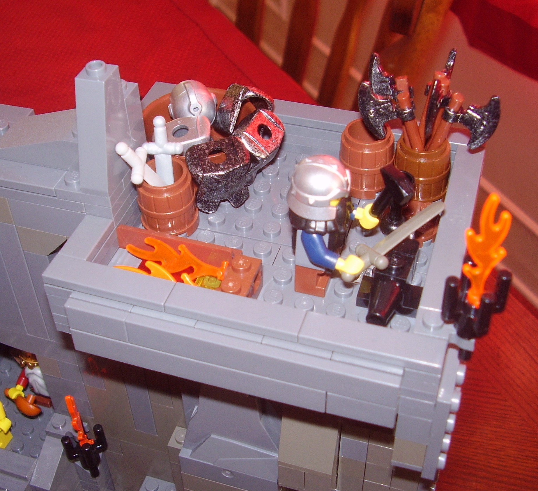 dwarrowmine8.jpg