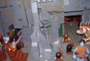 dwarrowmine2.jpg