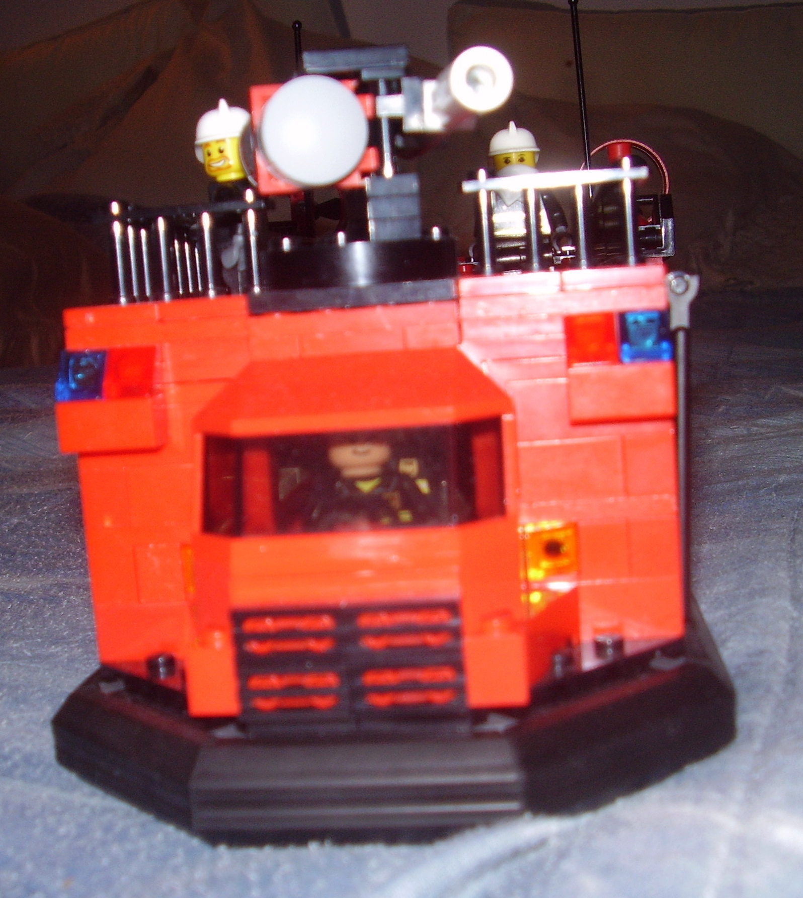 fireboat3.jpg