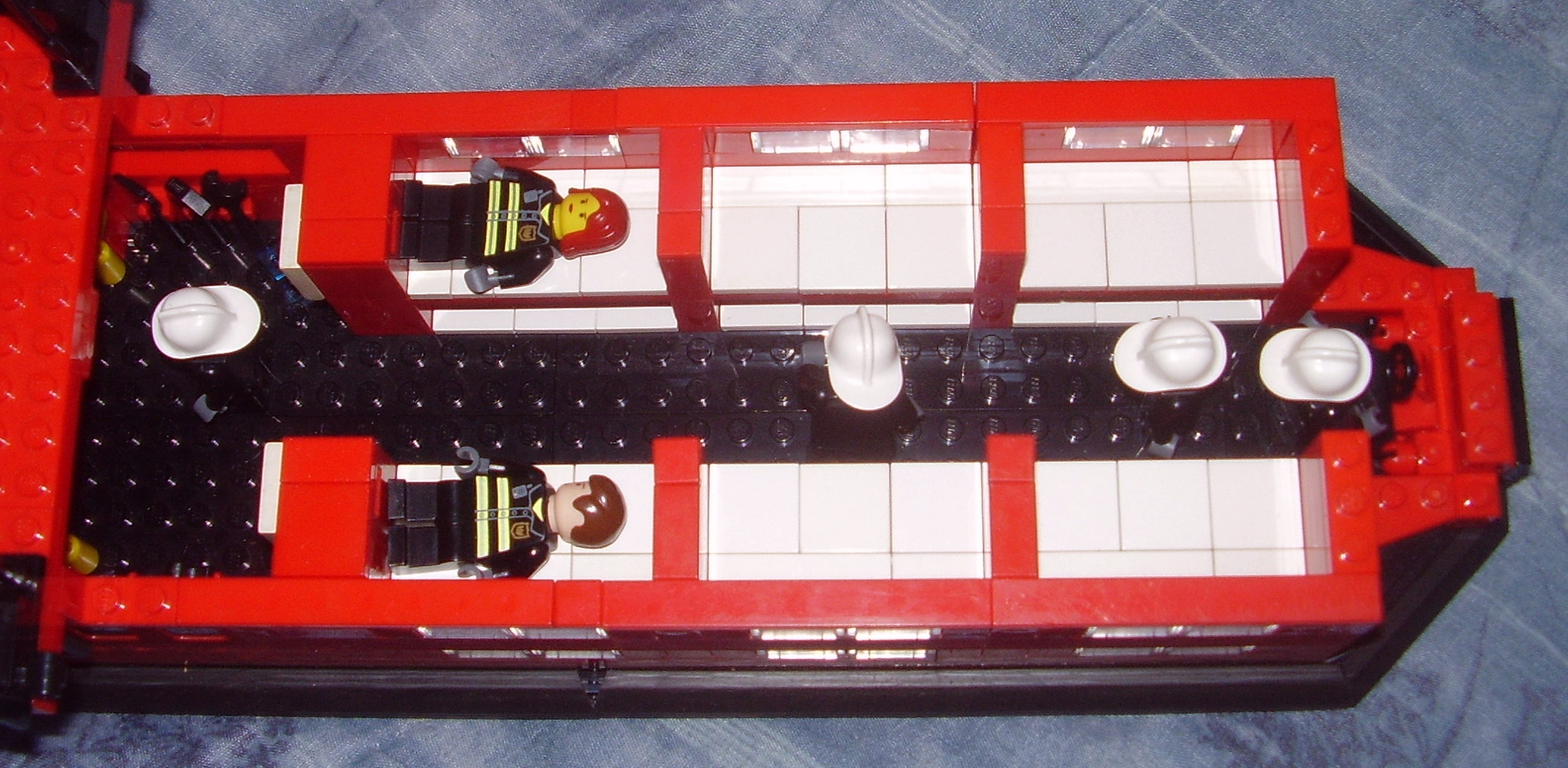 fireboat5.jpg