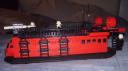 fireboat2.jpg