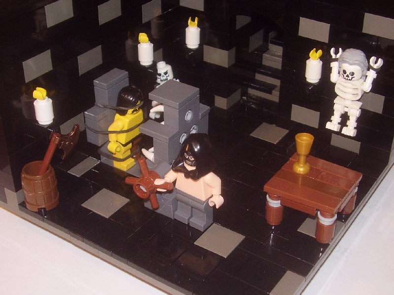 crimeandpunishment3.jpg