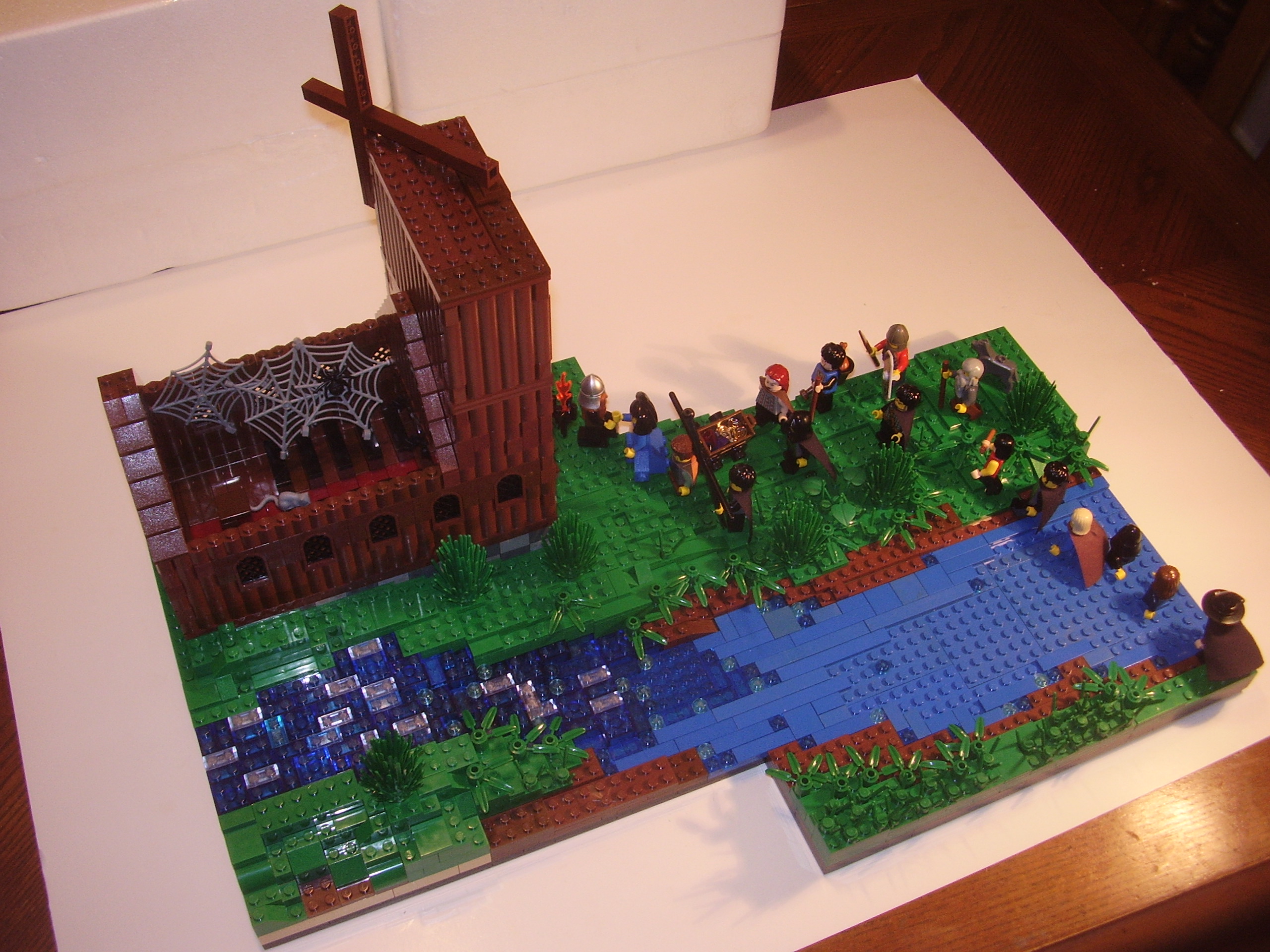 fortifications1.jpg