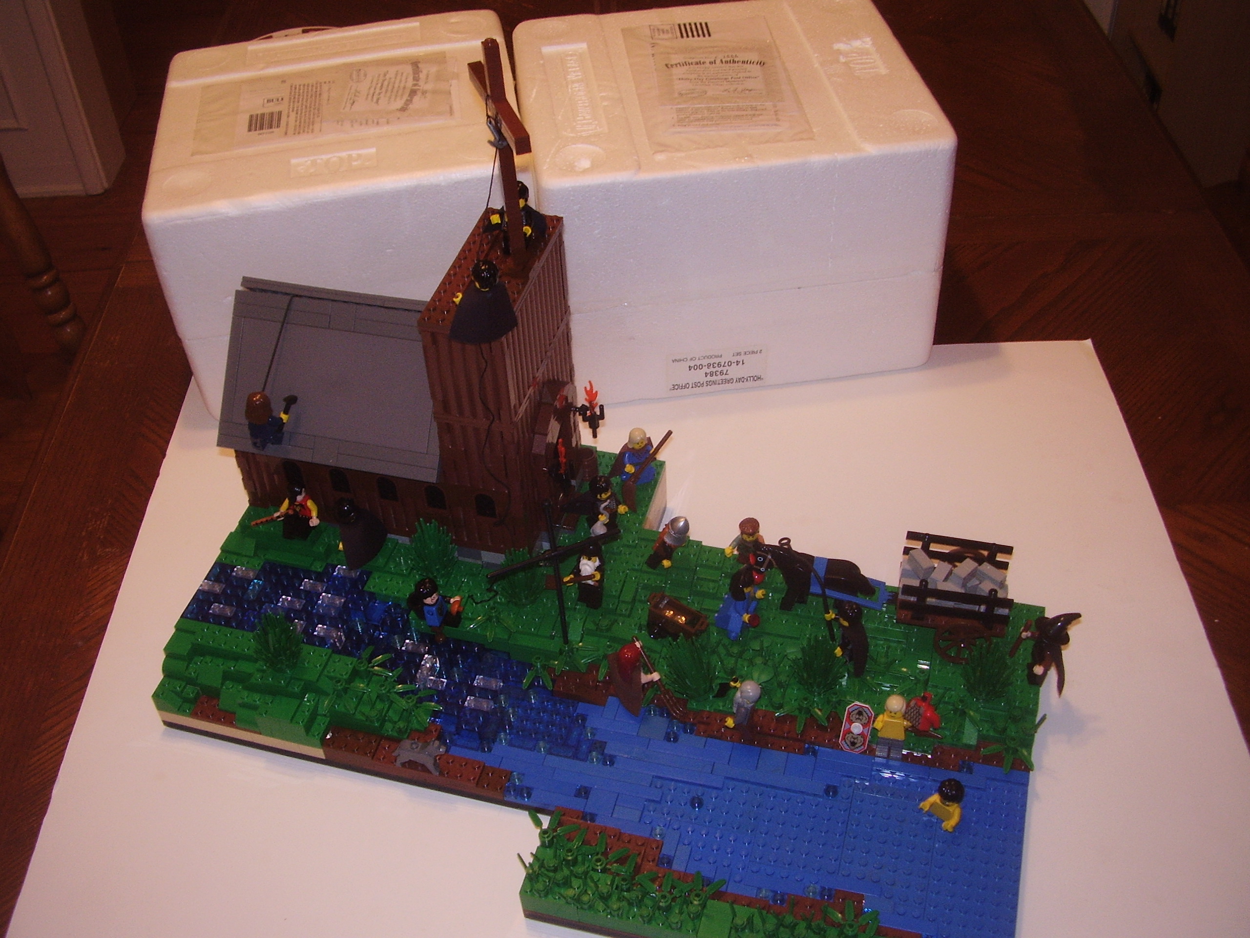 fortifications2.jpg