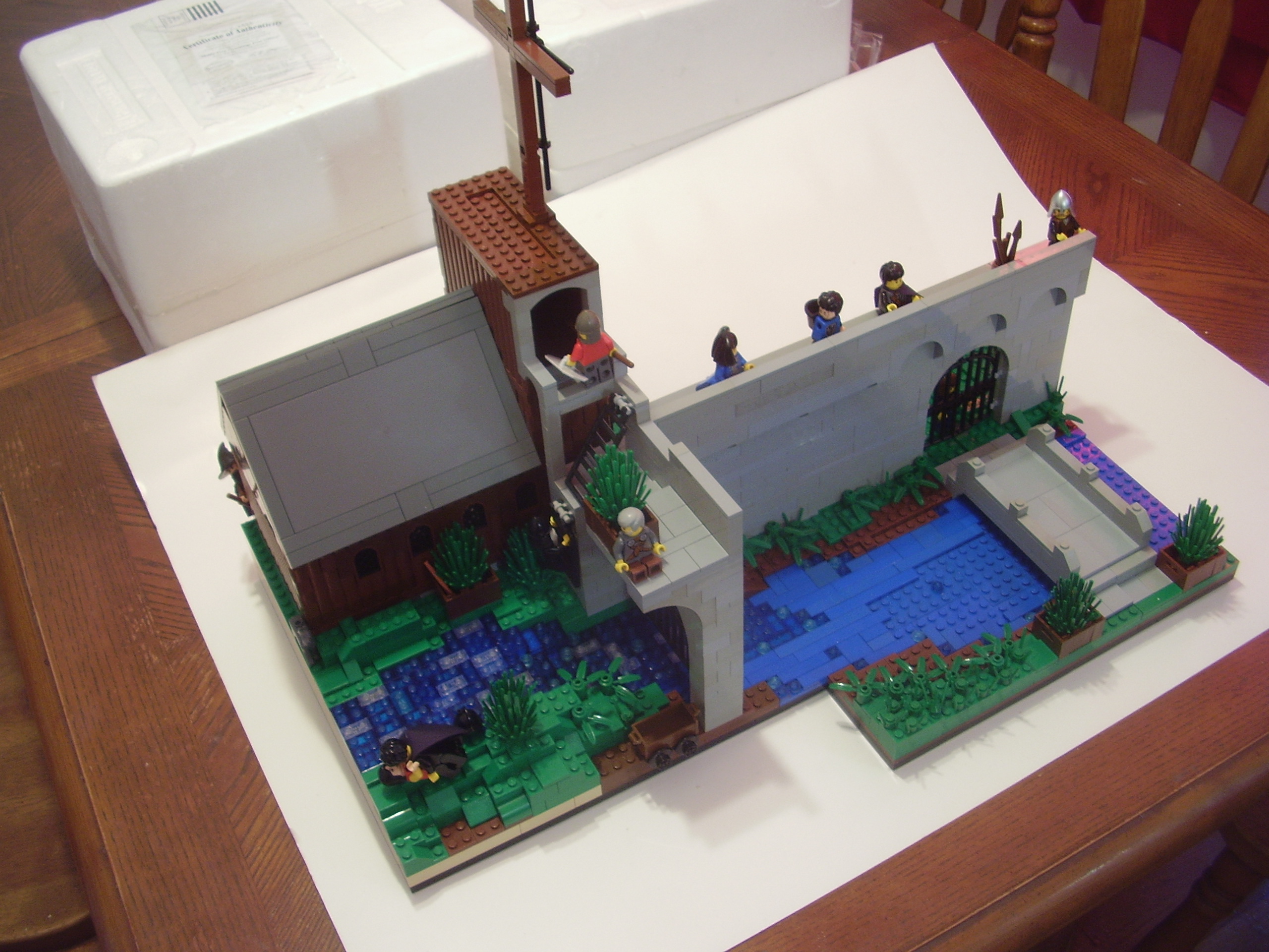 fortifications3.jpg