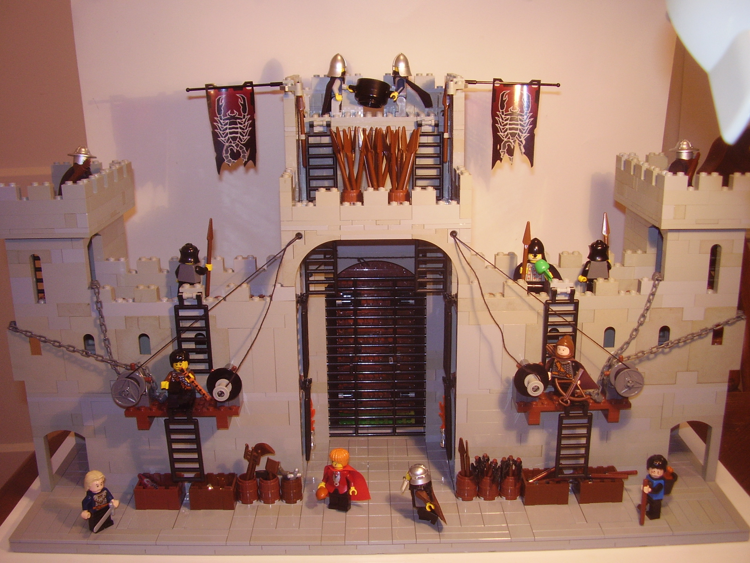 gates1.jpg