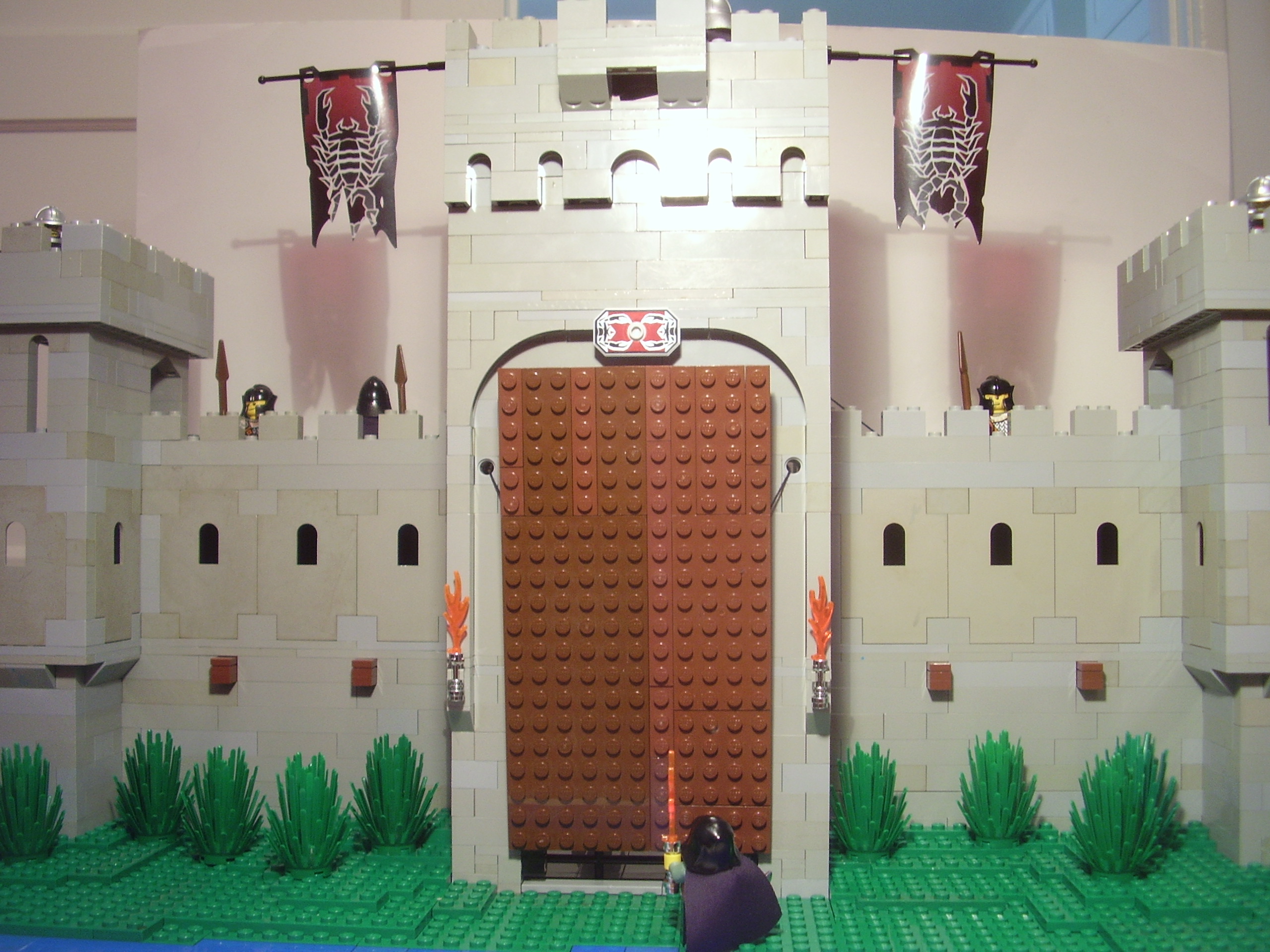 gates2.jpg