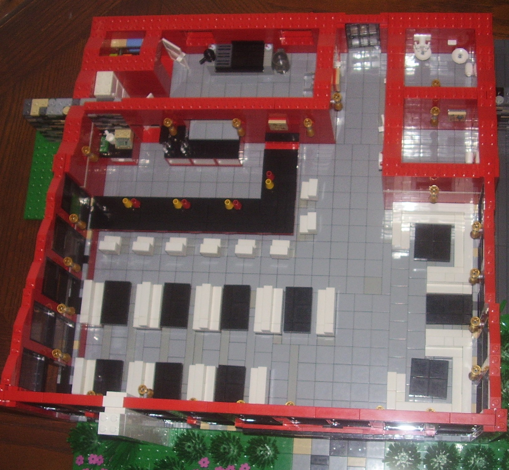 googys_layout_1.jpg
