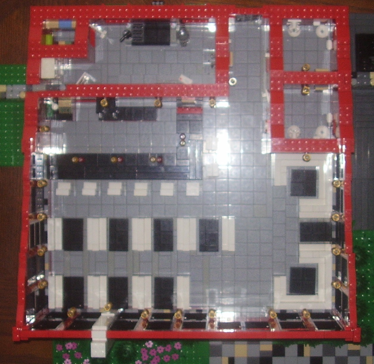 googys_layout_3.jpg