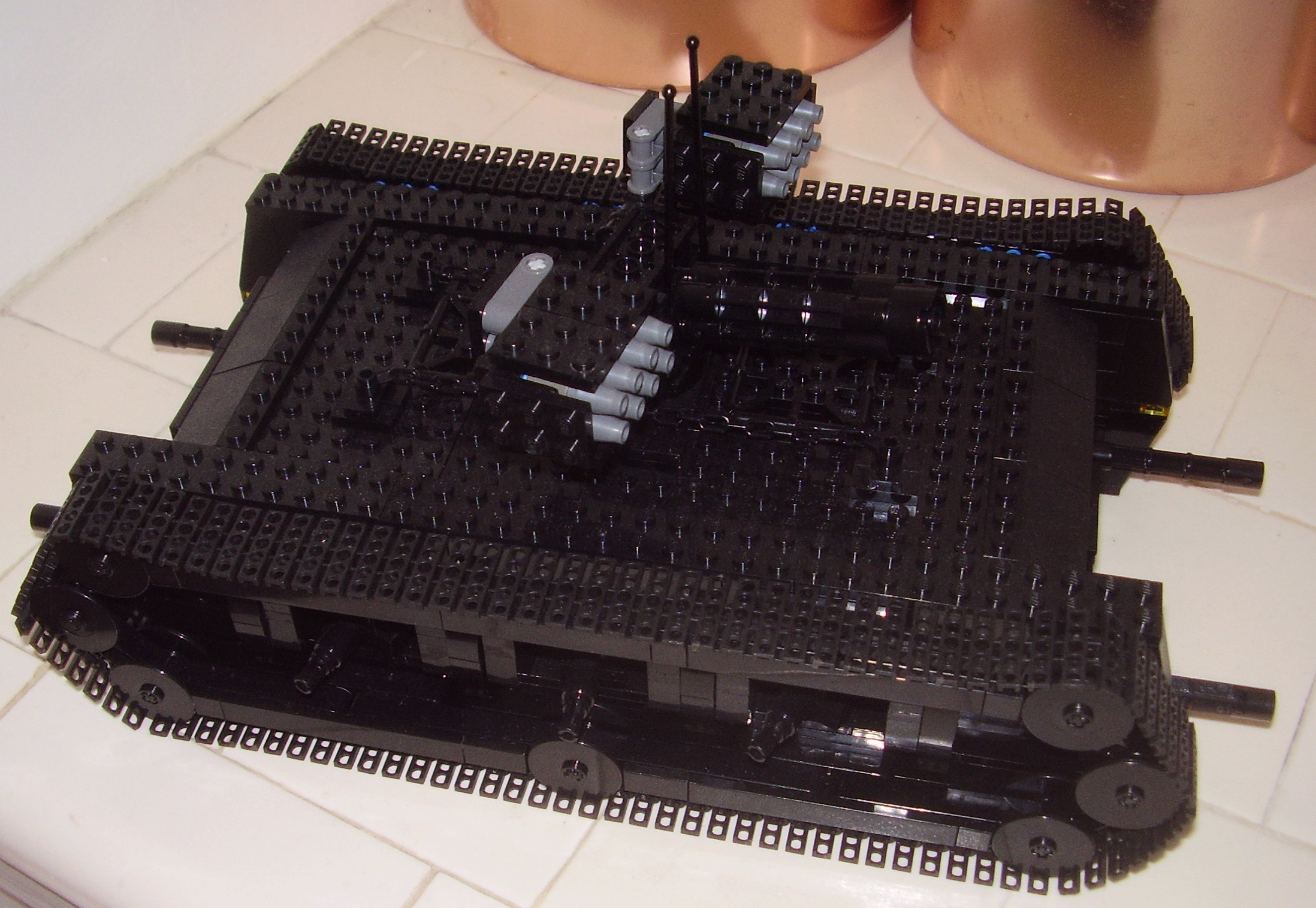 guntank01.jpg
