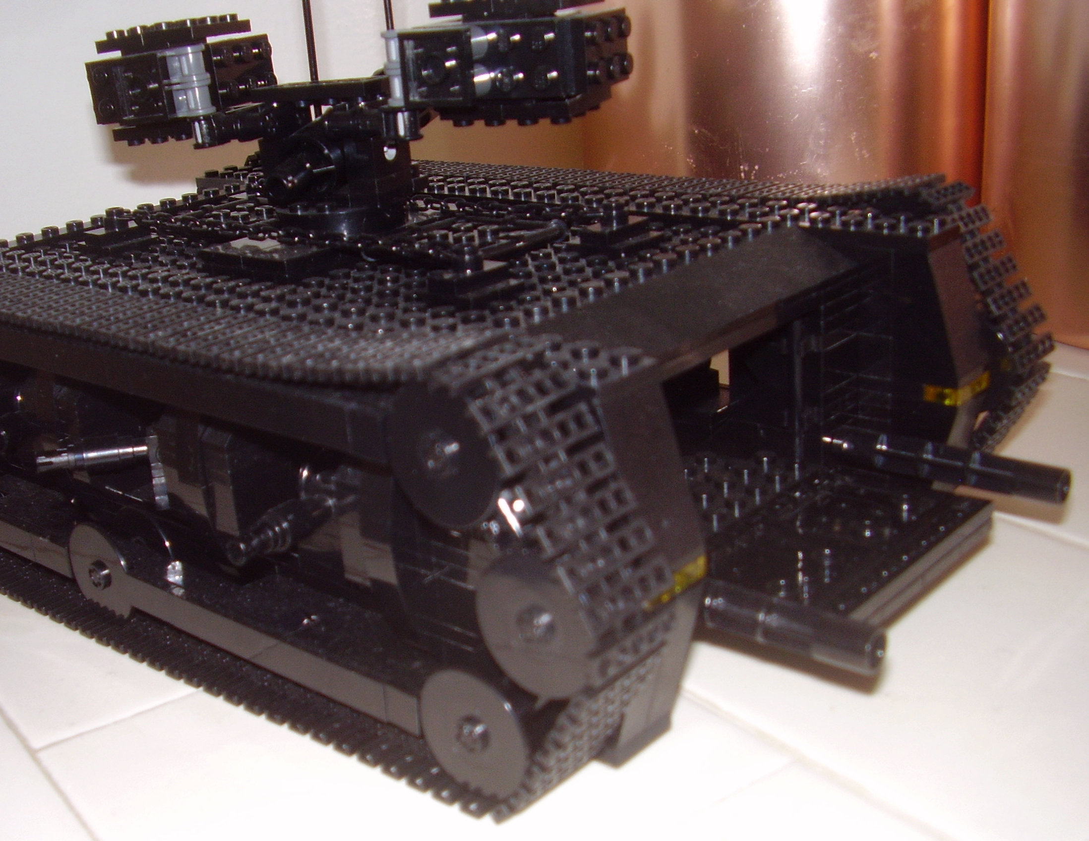 guntank03.jpg