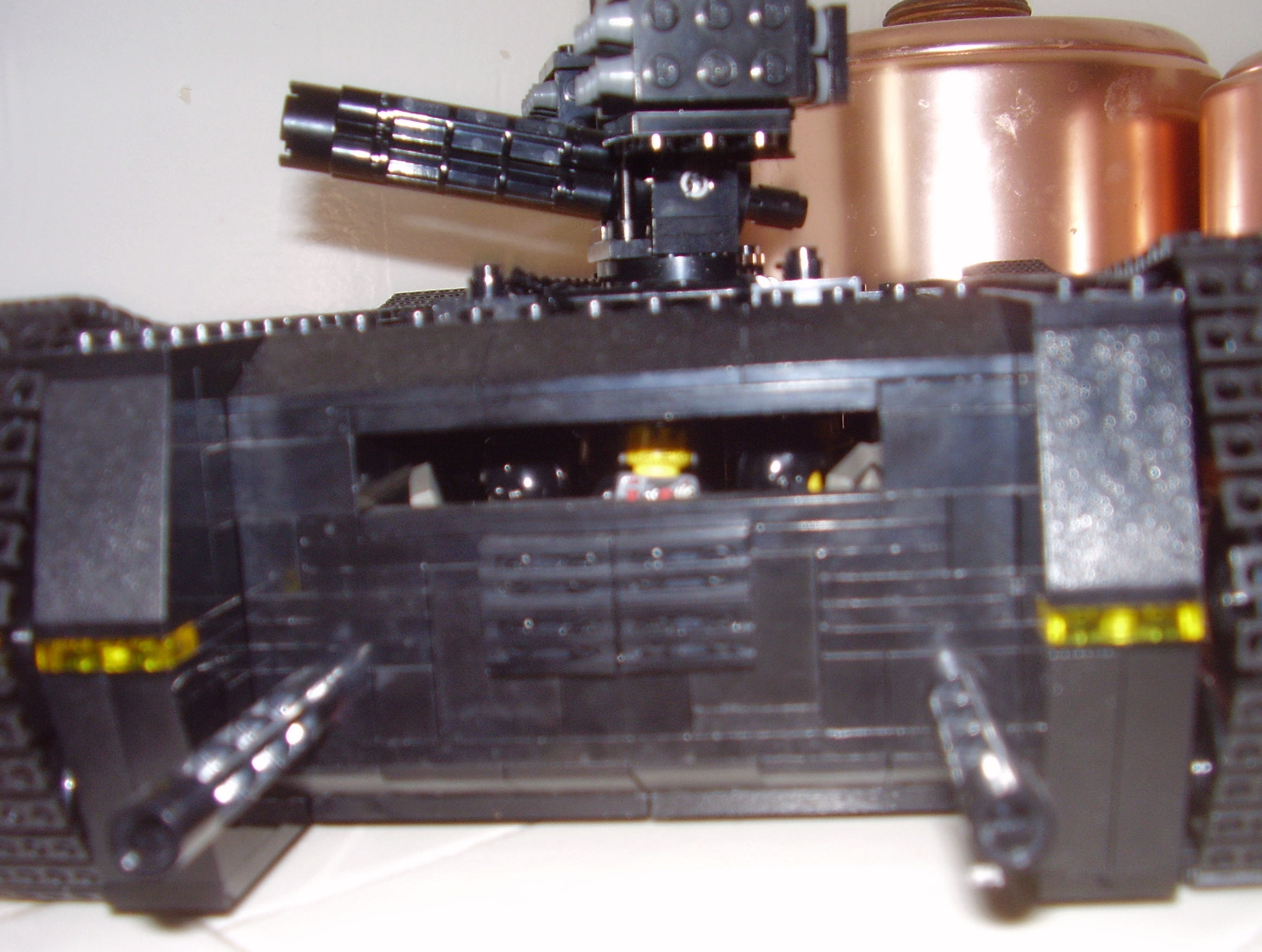 guntank05.jpg