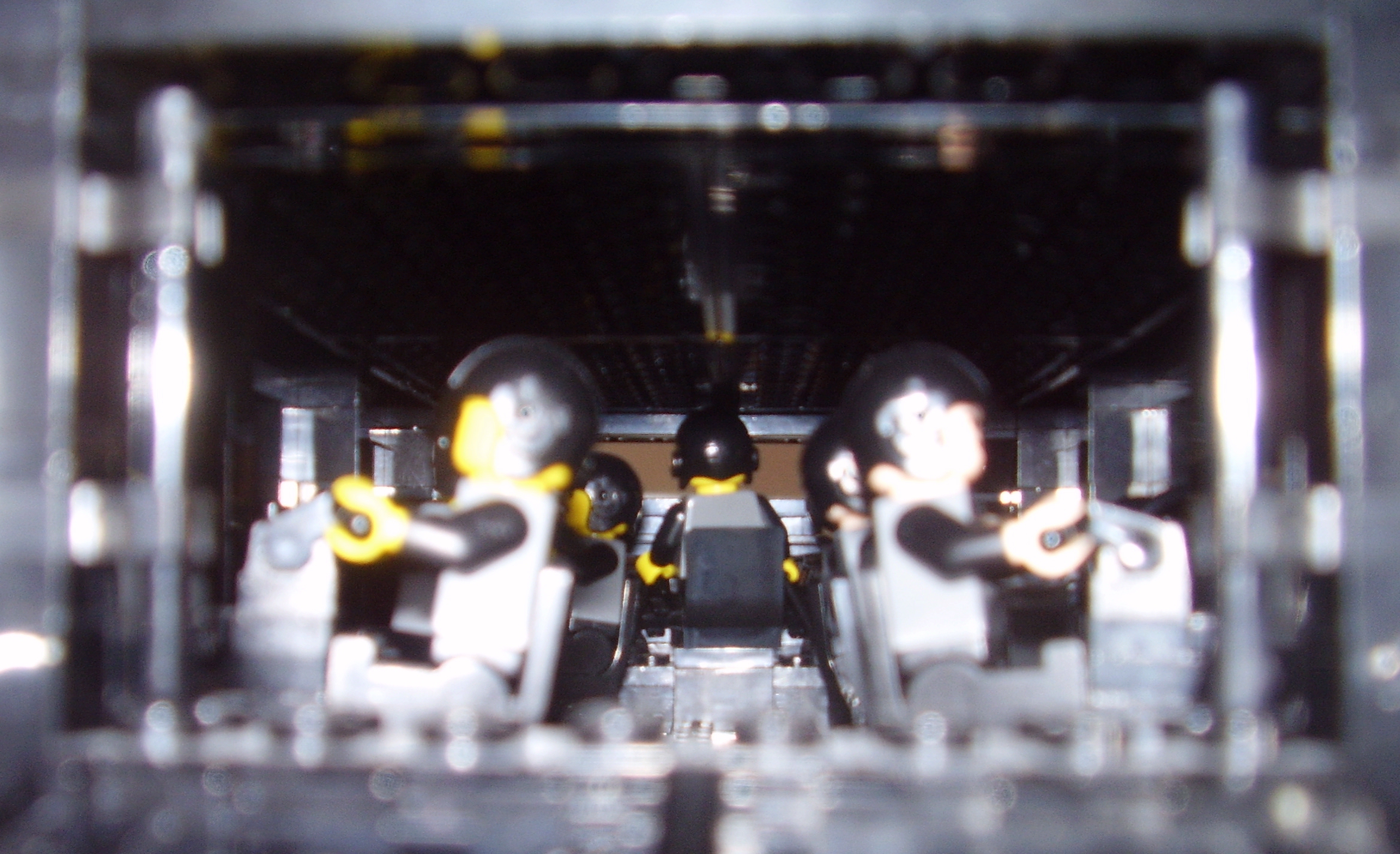 guntank06.jpg