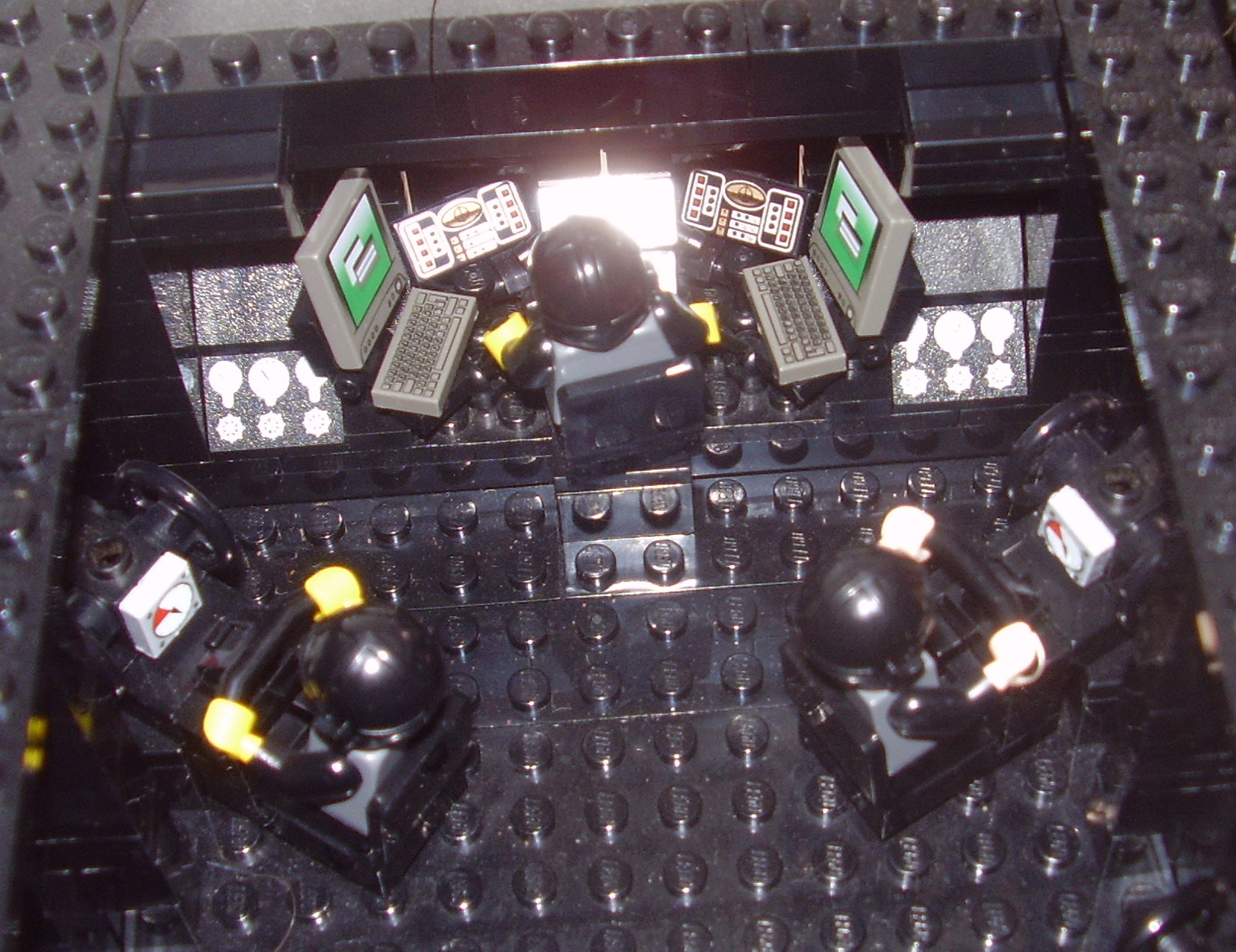 guntank08.jpg