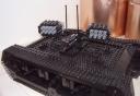 guntank02.jpg