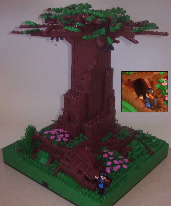 cccvi-hideout1.jpg