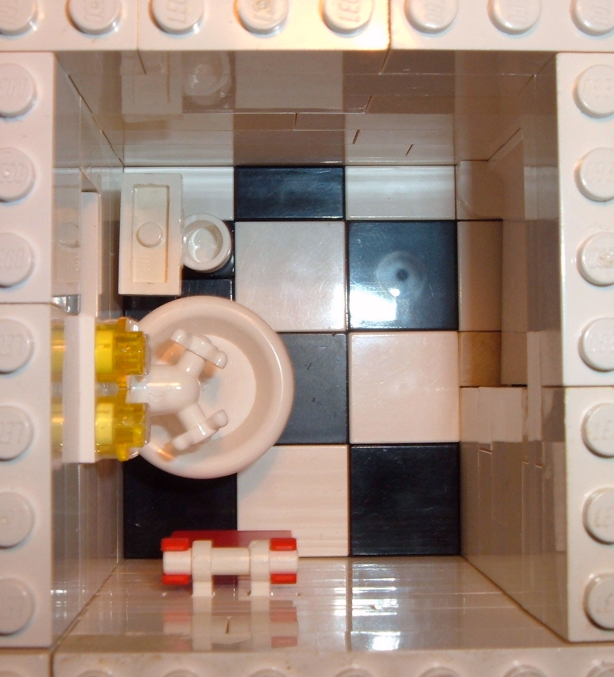house-bath1.jpg
