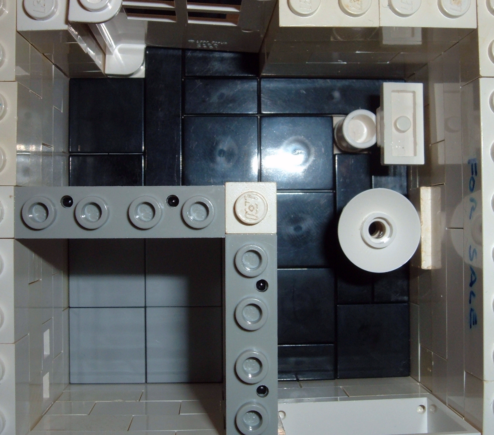 house-bath2.jpg