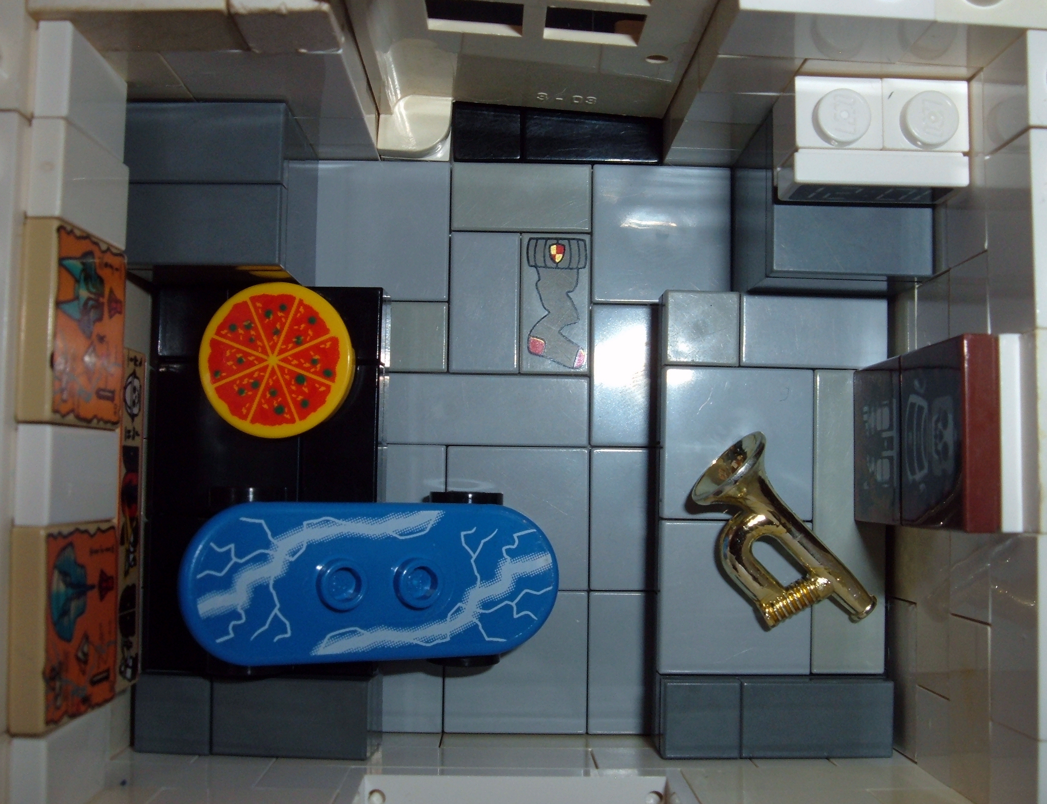 house-bedroom-boys.jpg