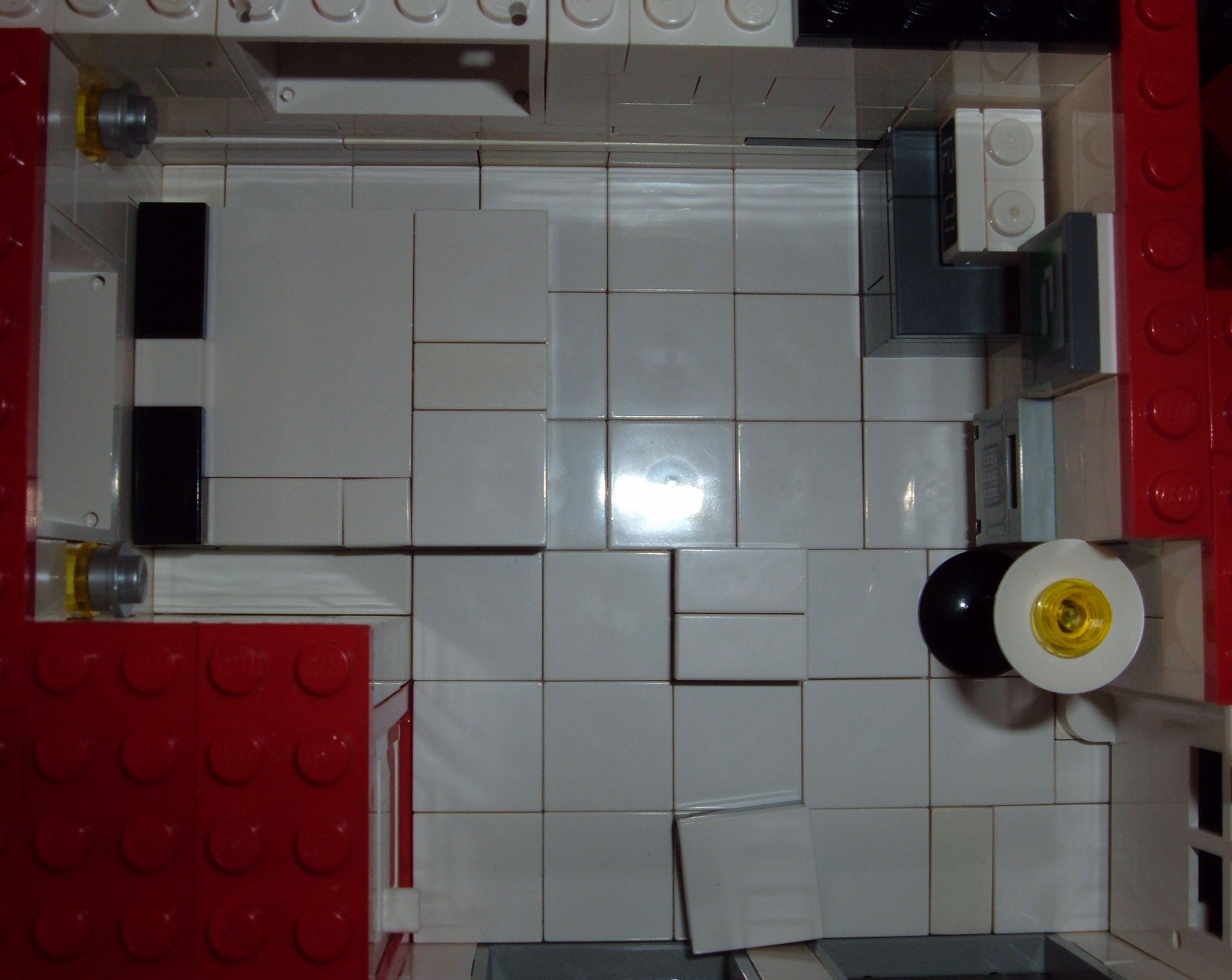 house-bedroom-master.jpg
