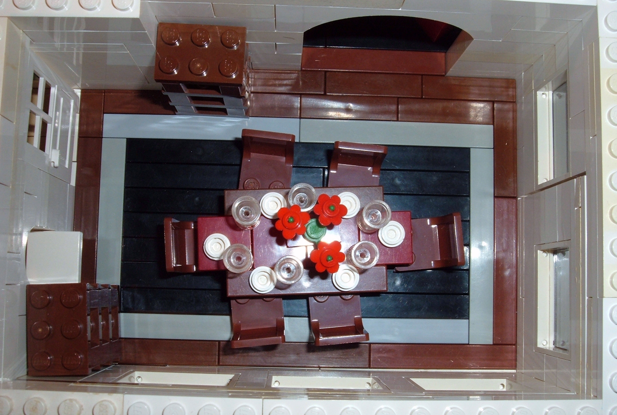 house-dining.jpg