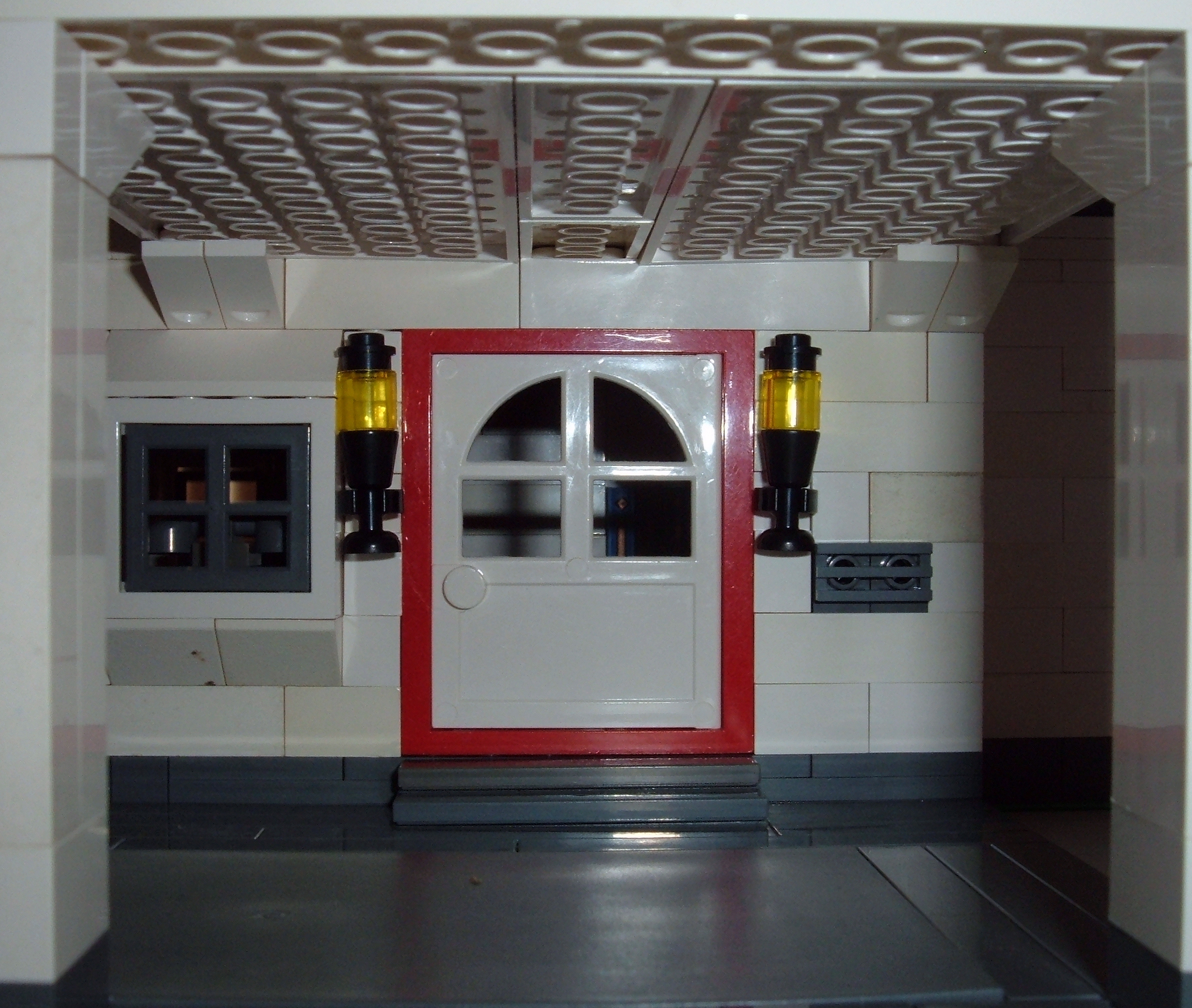 house-door.jpg