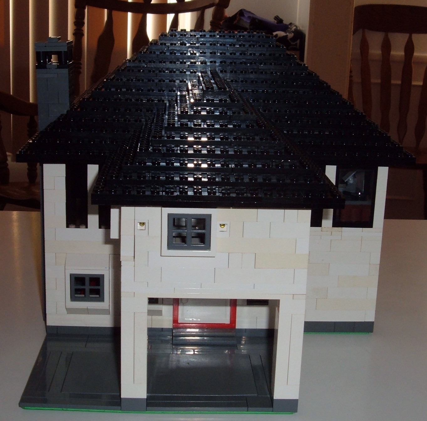 house-front.jpg