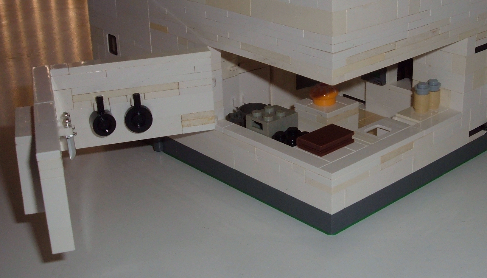 house-kitchen-access.jpg