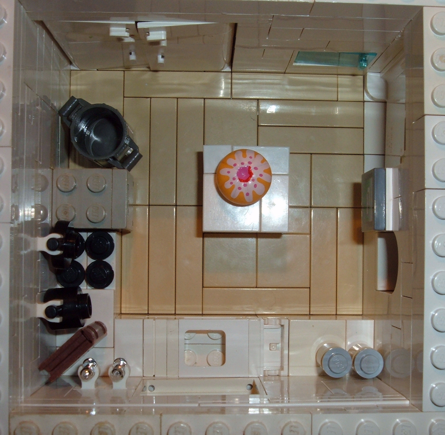 house-kitchen.jpg