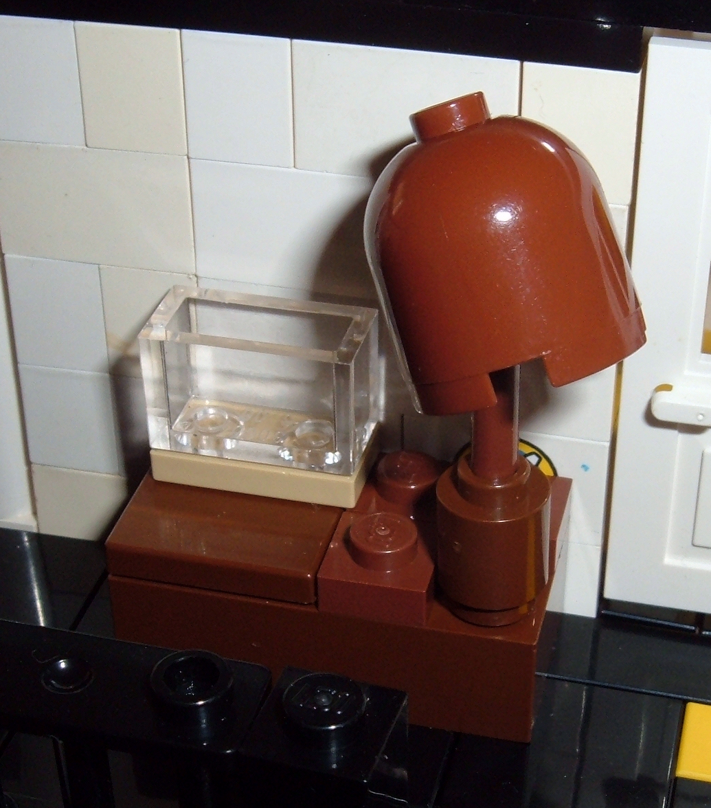 house-lamp-aquarium.jpg