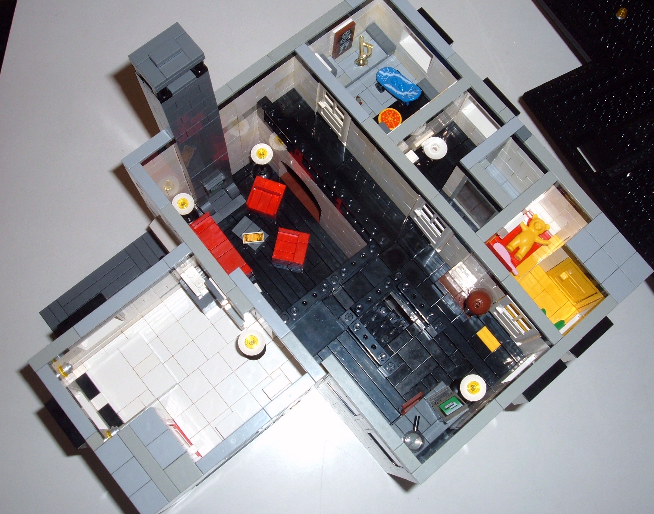 house-layout.jpg