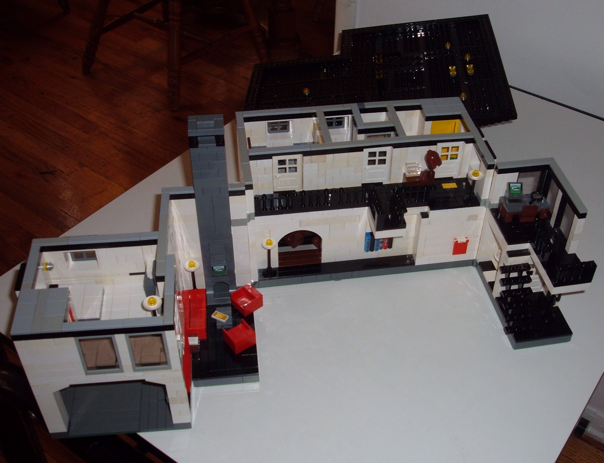 house-open.jpg
