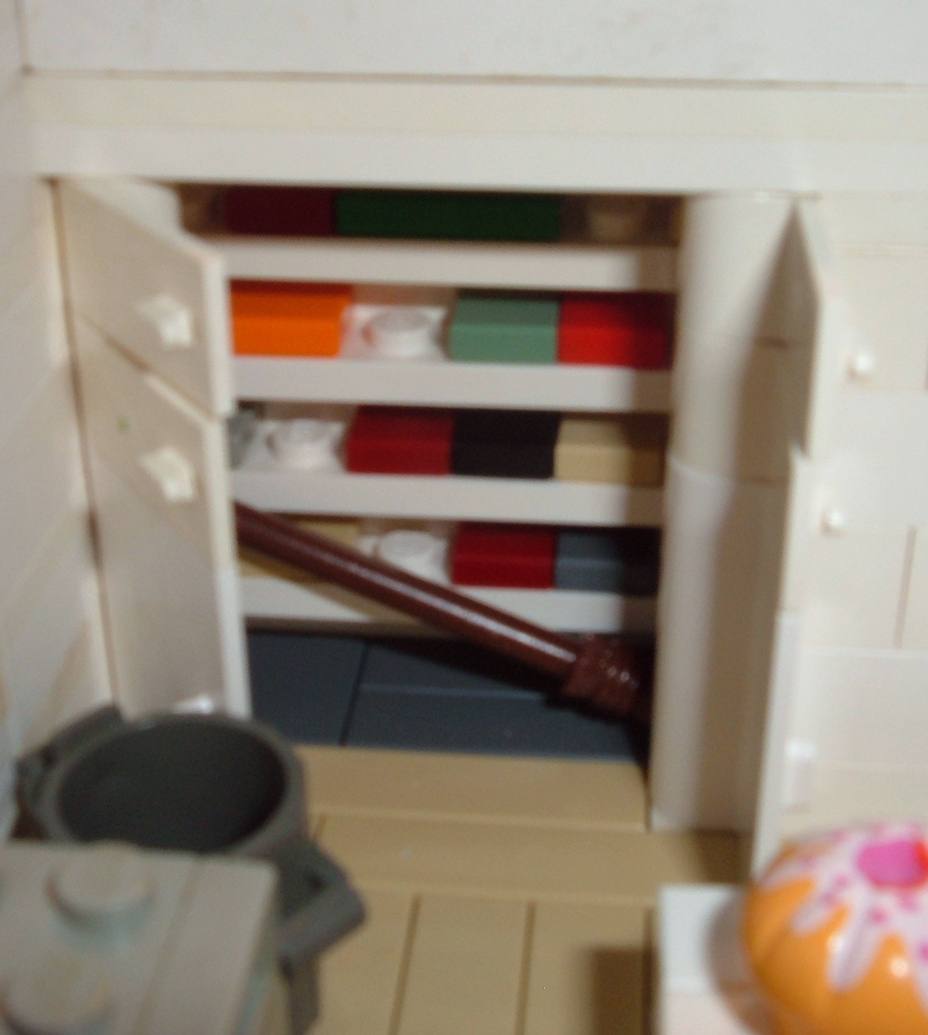 house-pantry.jpg