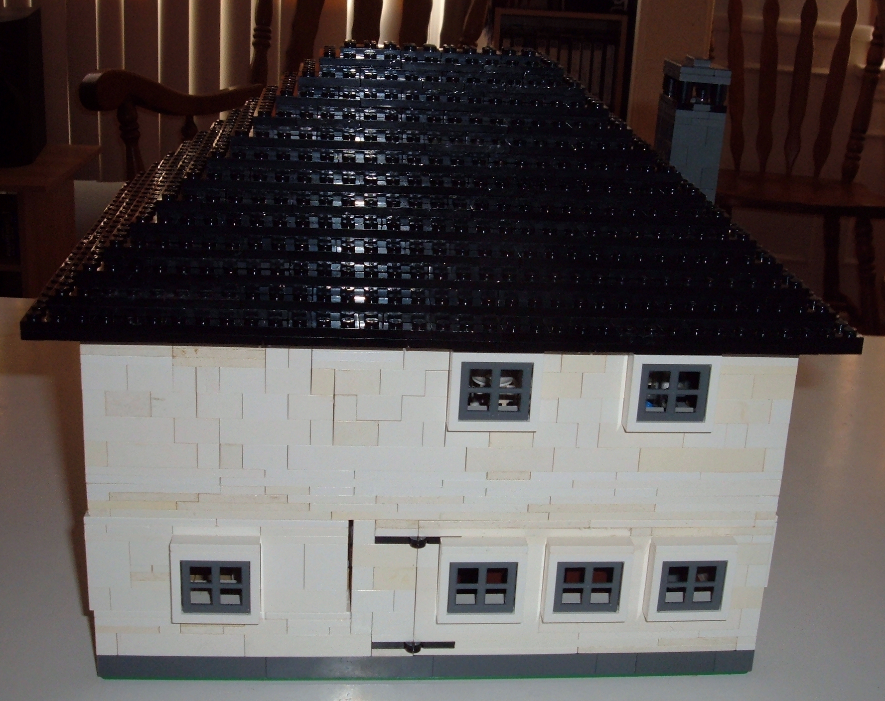 house-rear.jpg