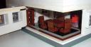 house-dining-access.jpg