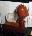 house-lamp-aquarium.jpg