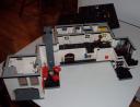 house-open.jpg