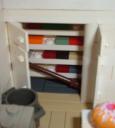 house-pantry.jpg