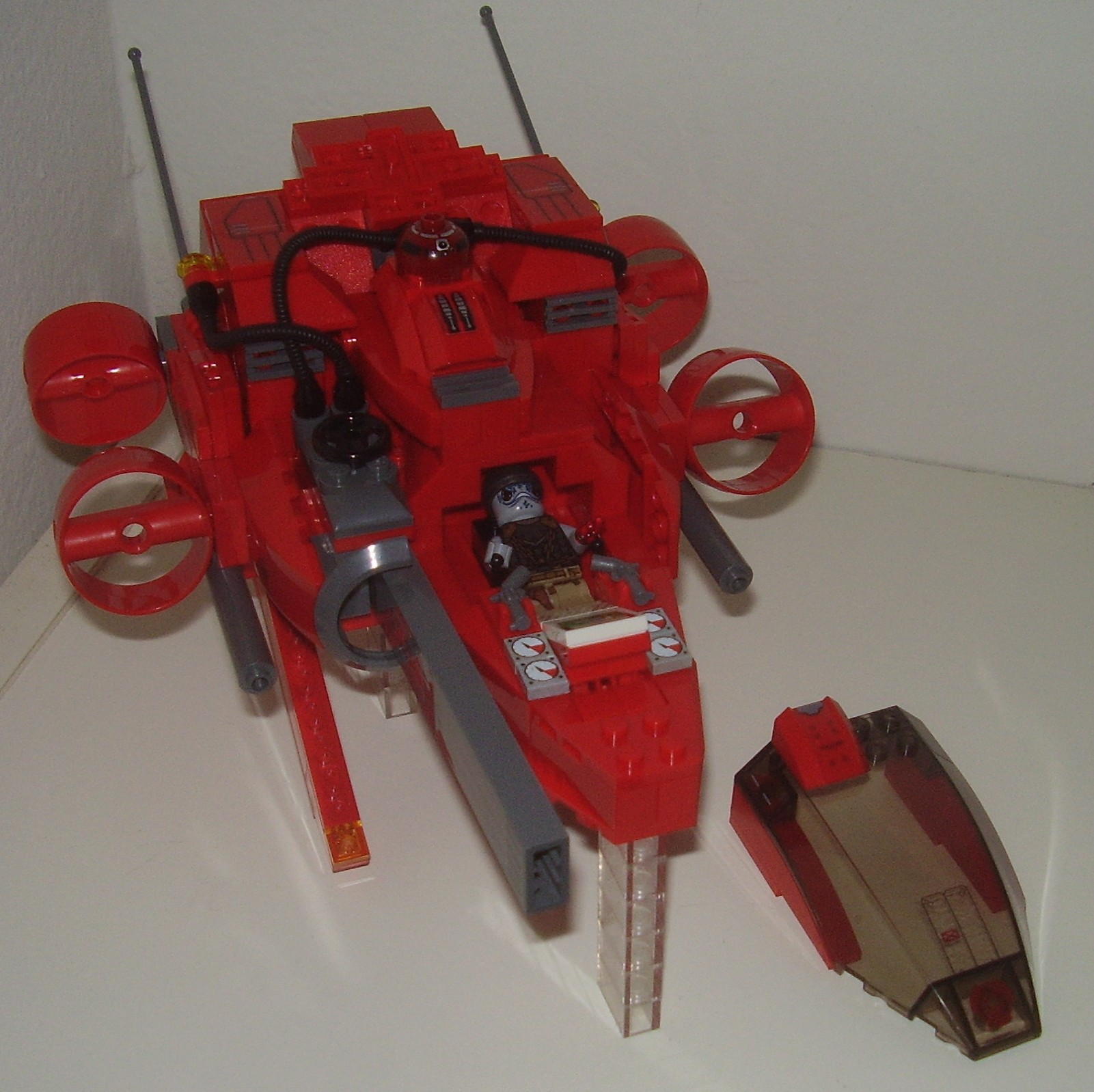 inara_serra_open_front.jpg