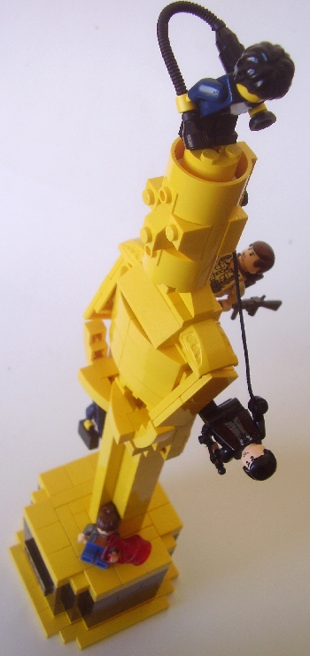 oscar8above.jpg