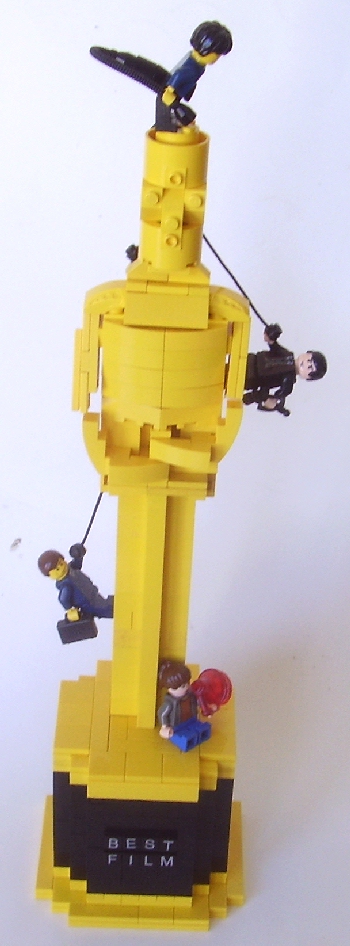 oscar8whole.jpg